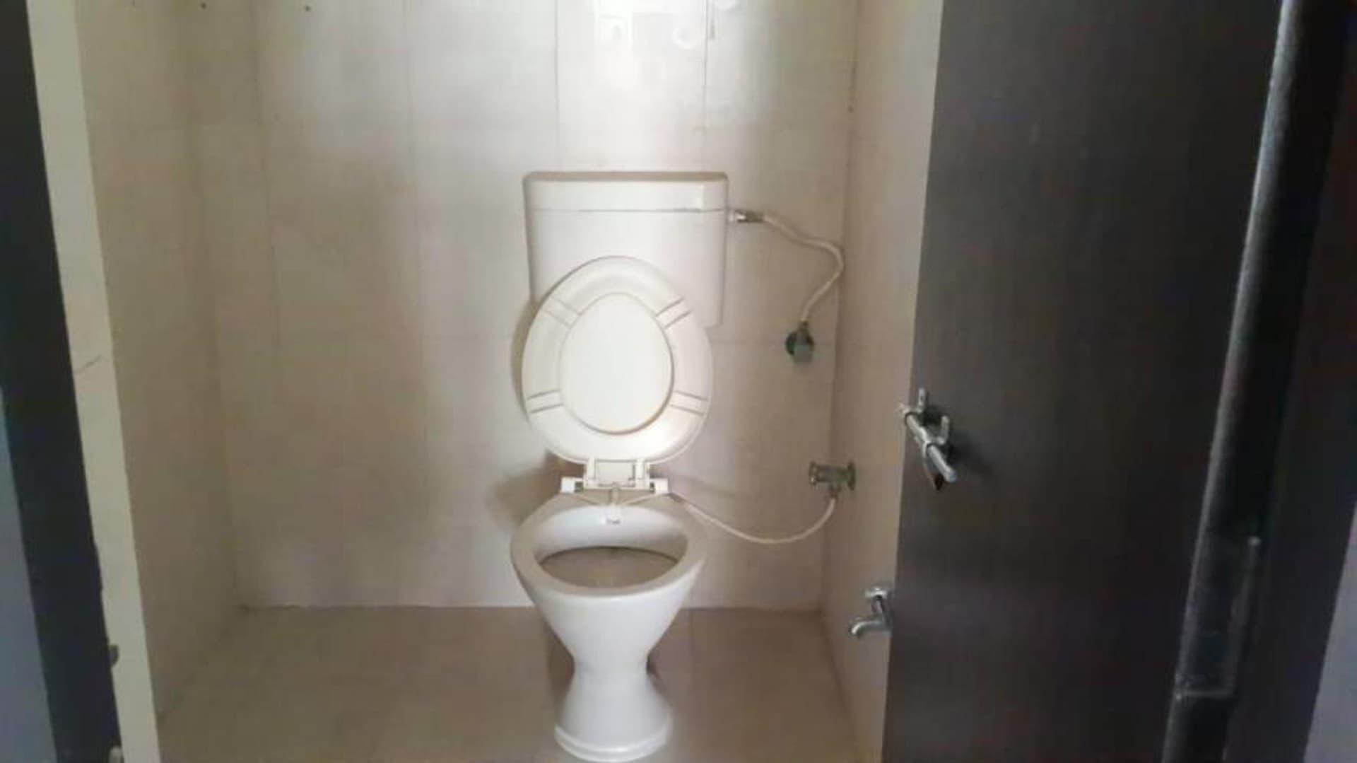 Property Photos 3