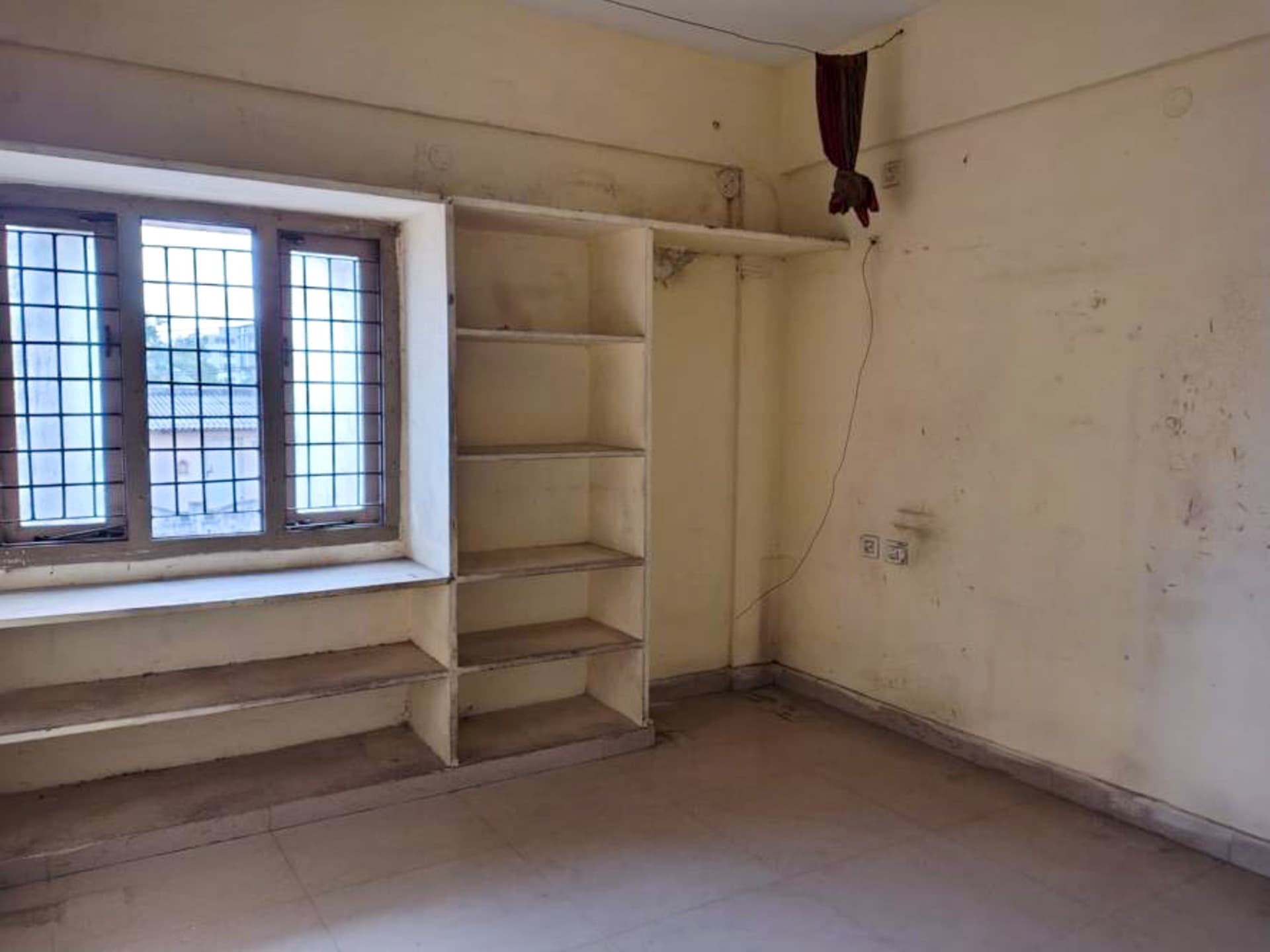 Property Photos 22