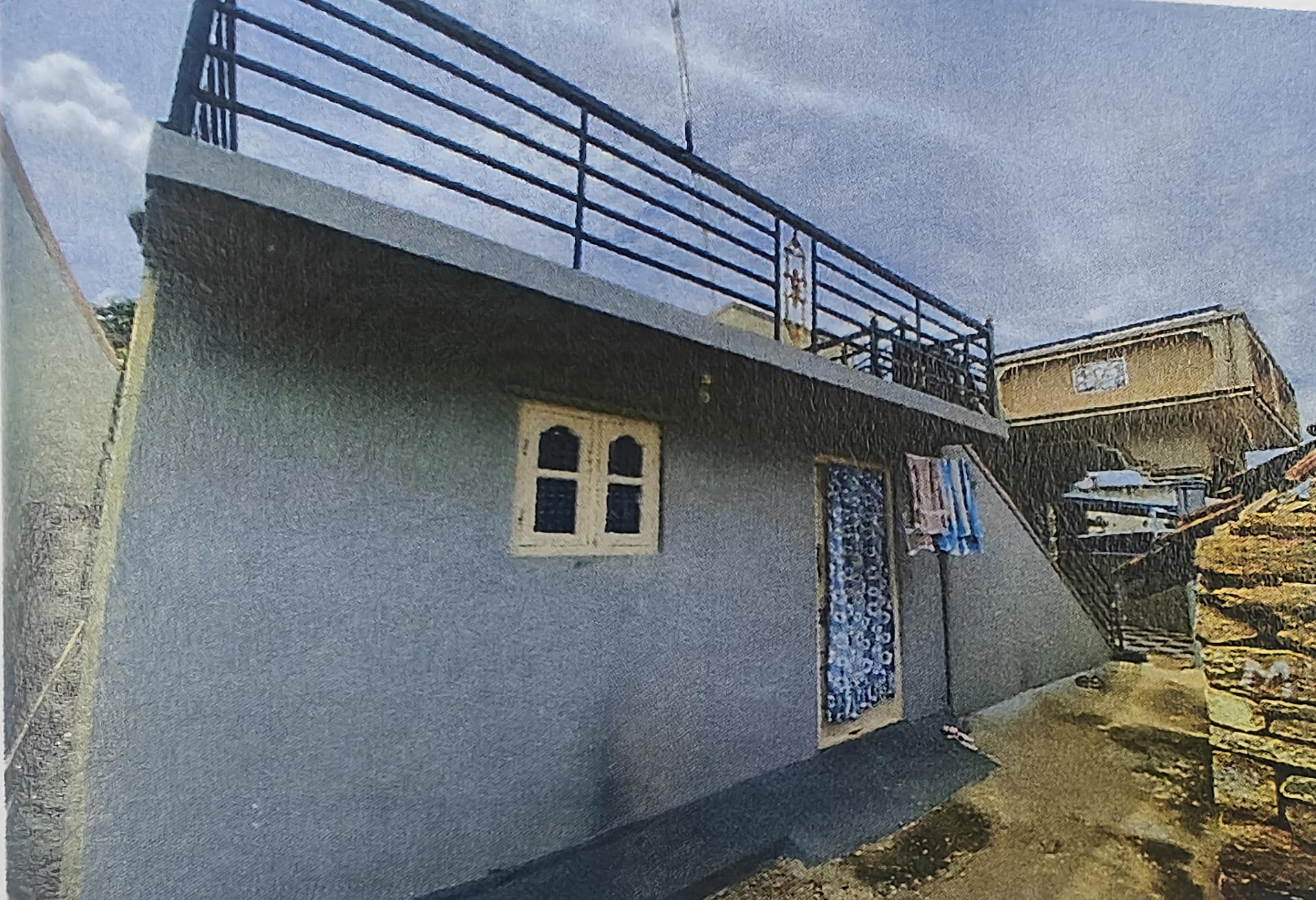 Property Photos 1