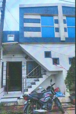 Property Photos 1