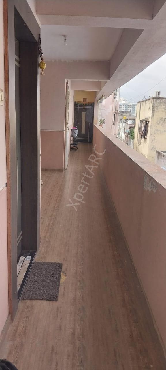 Property Photos 3