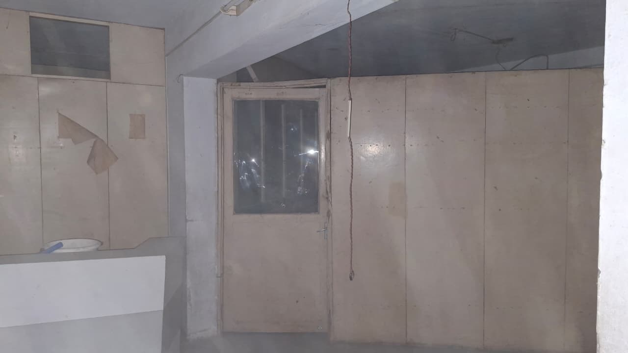 Property Photos 2
