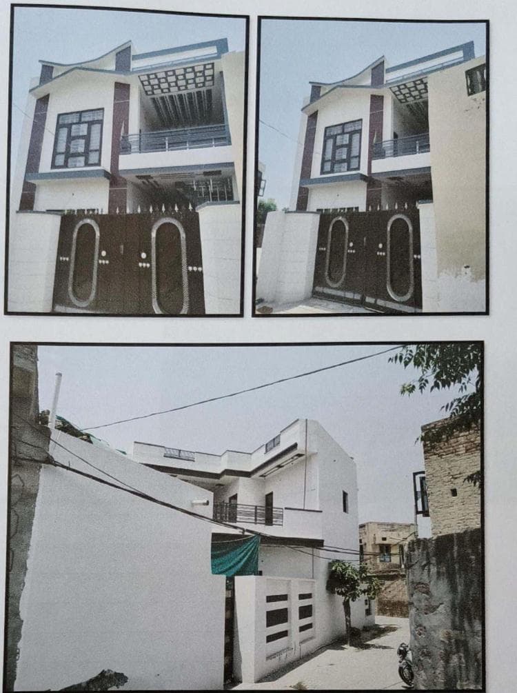 Property Photos 1