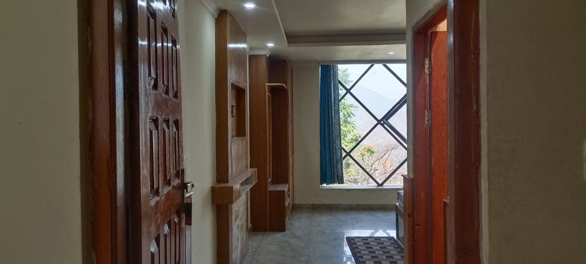 Property Photos 2