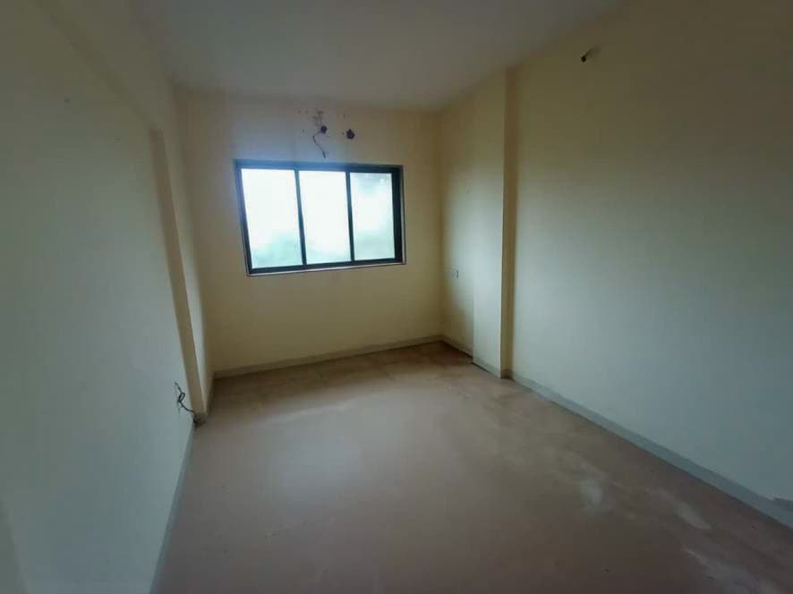 Property Photos 3