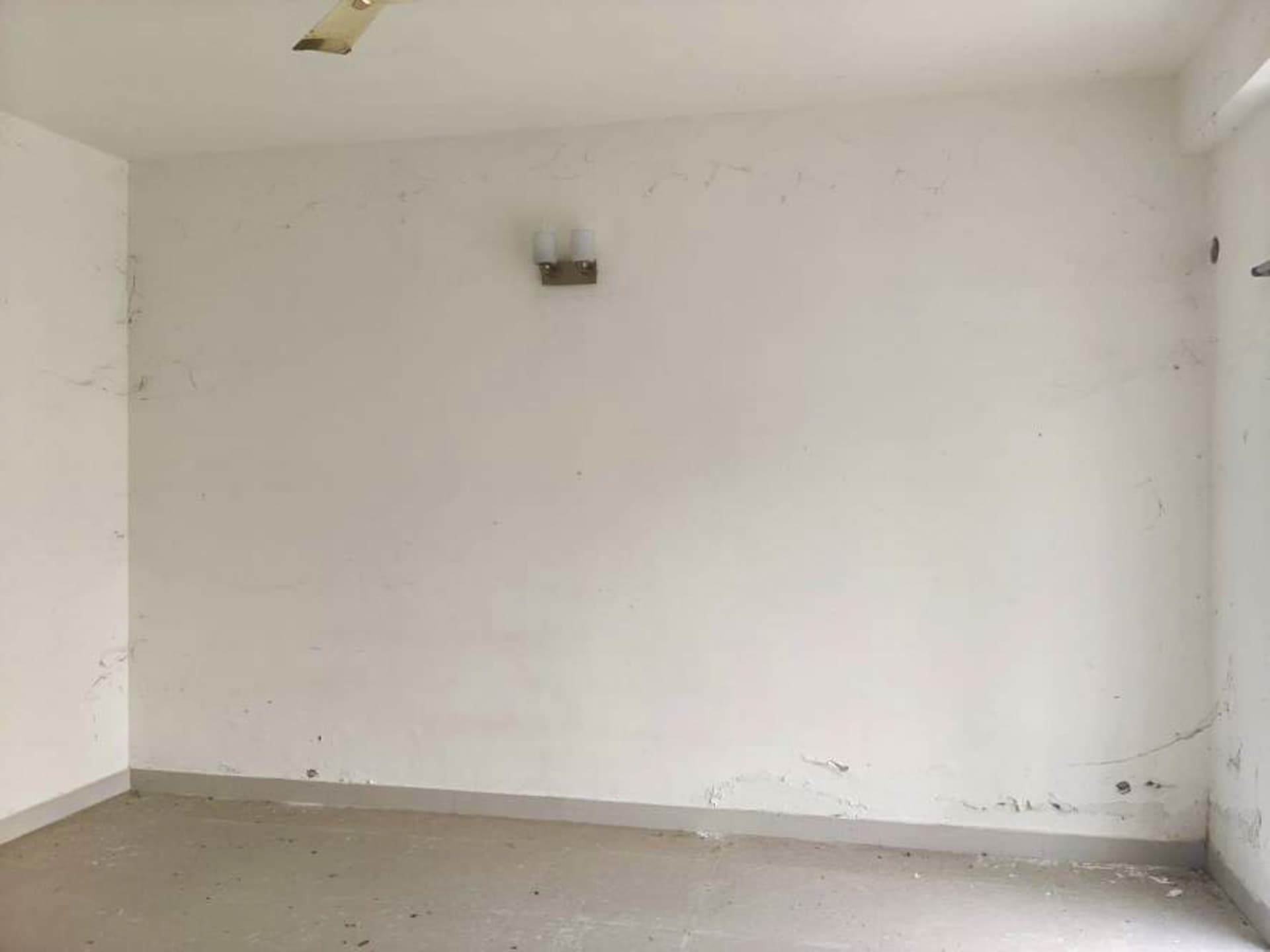 Property Photos 3