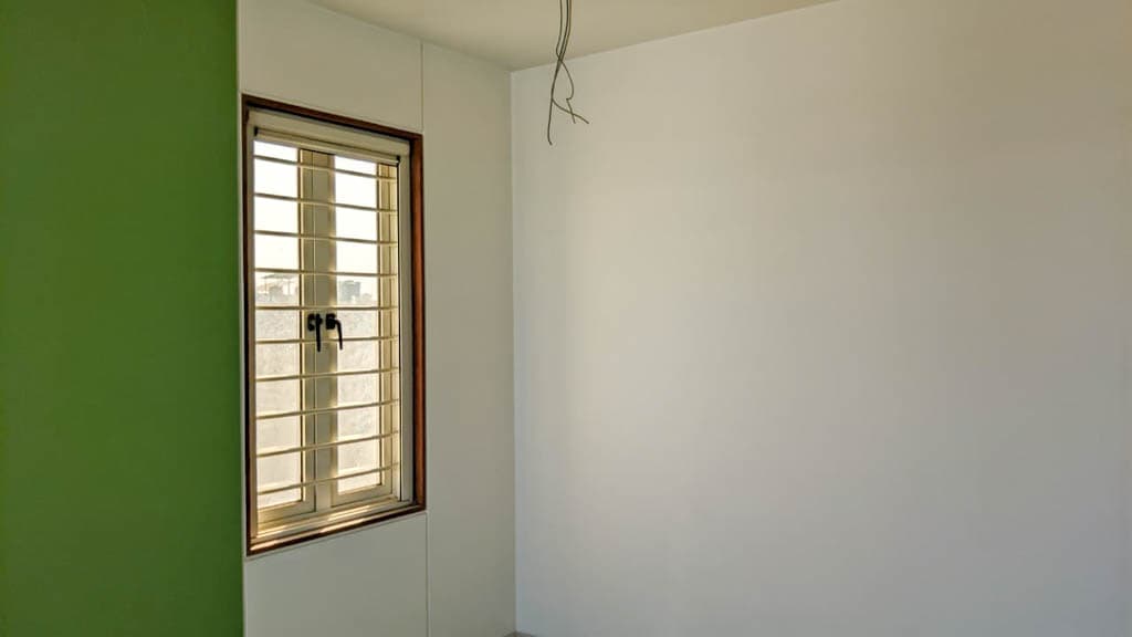 Property Photos 7