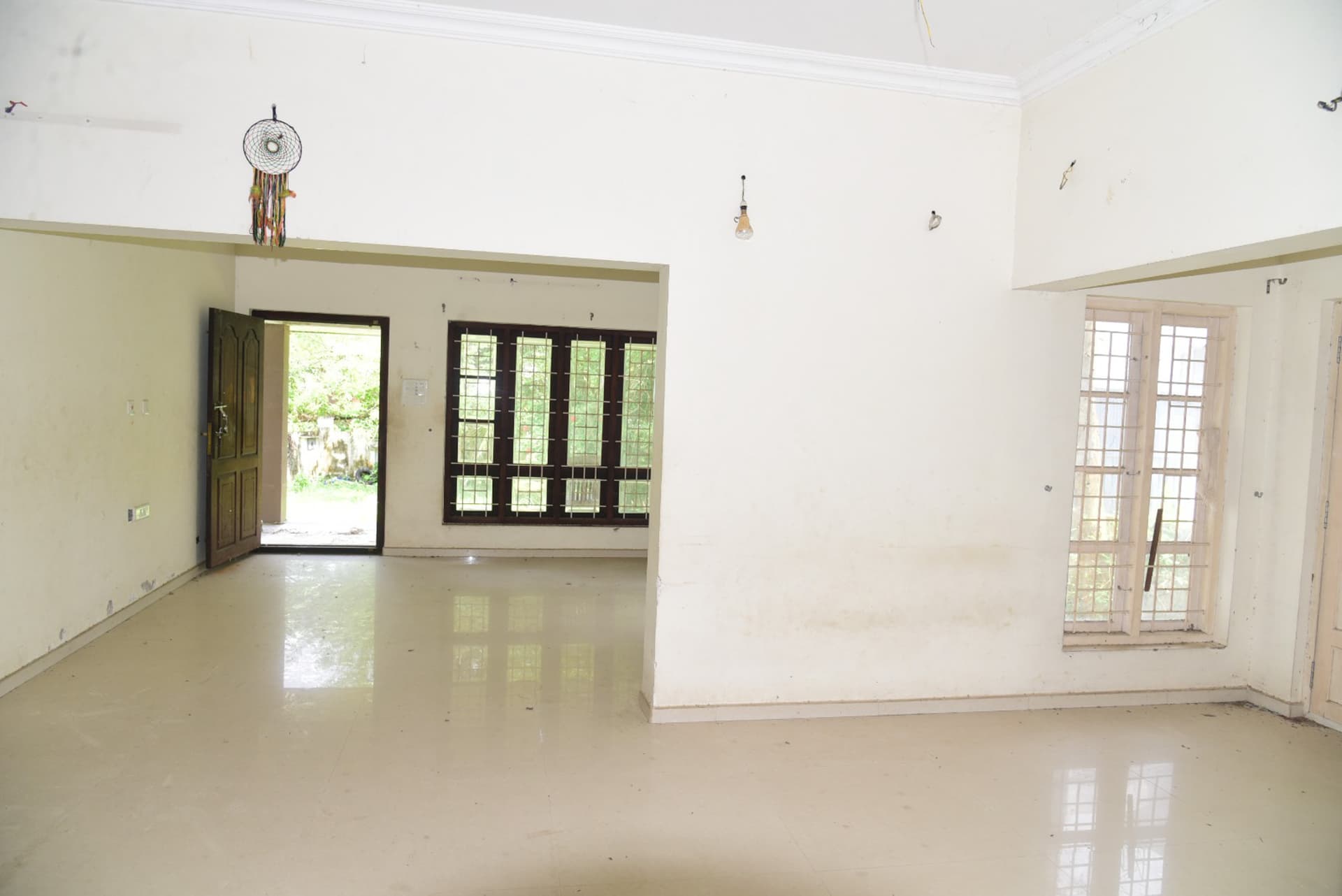 Property Photos 6