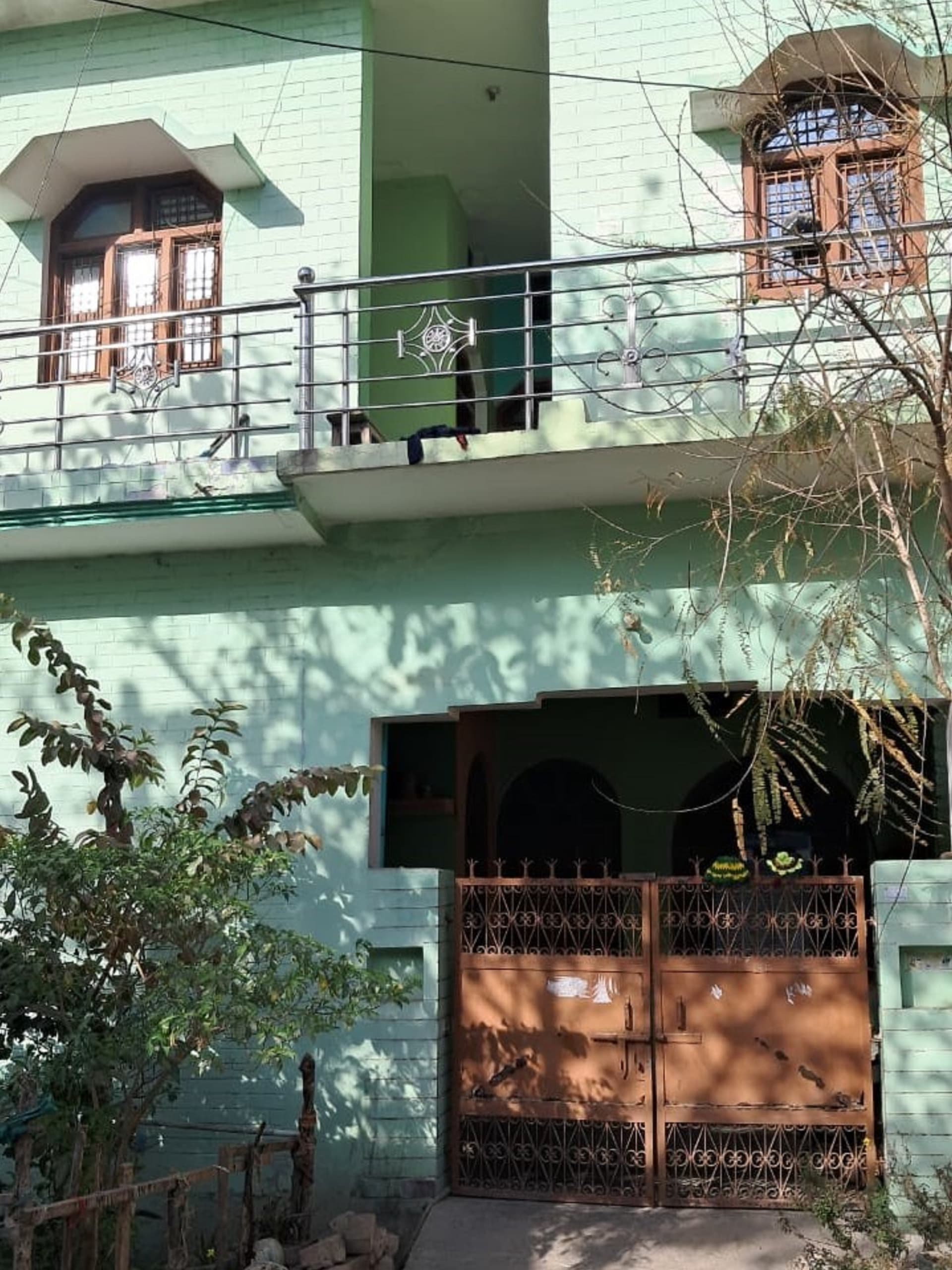 Property Photos 2