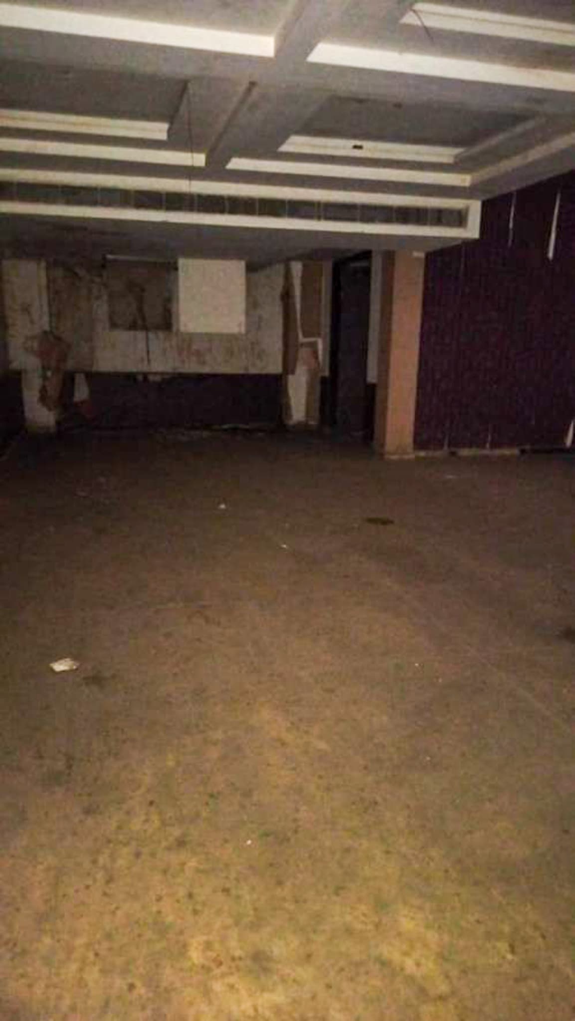 Property Photos 26