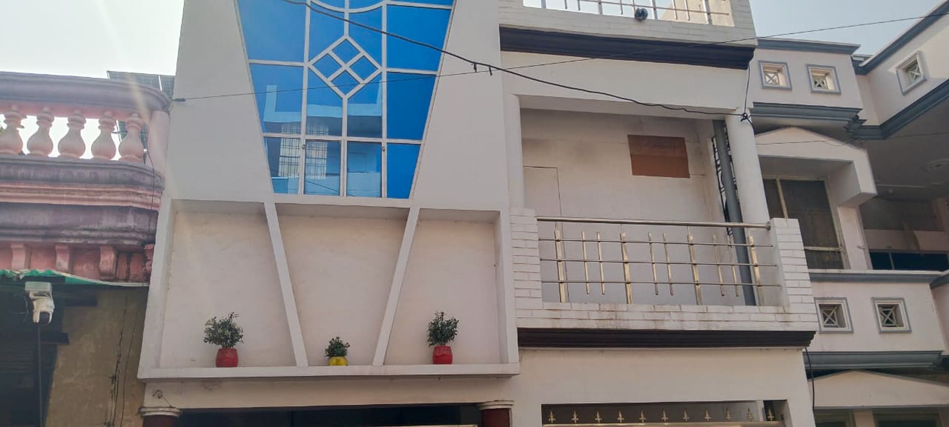 Property Photos 6