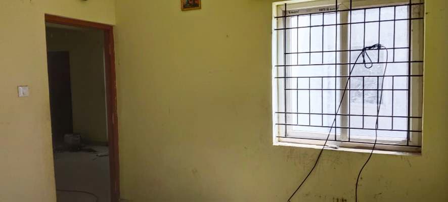 Property Photos 18