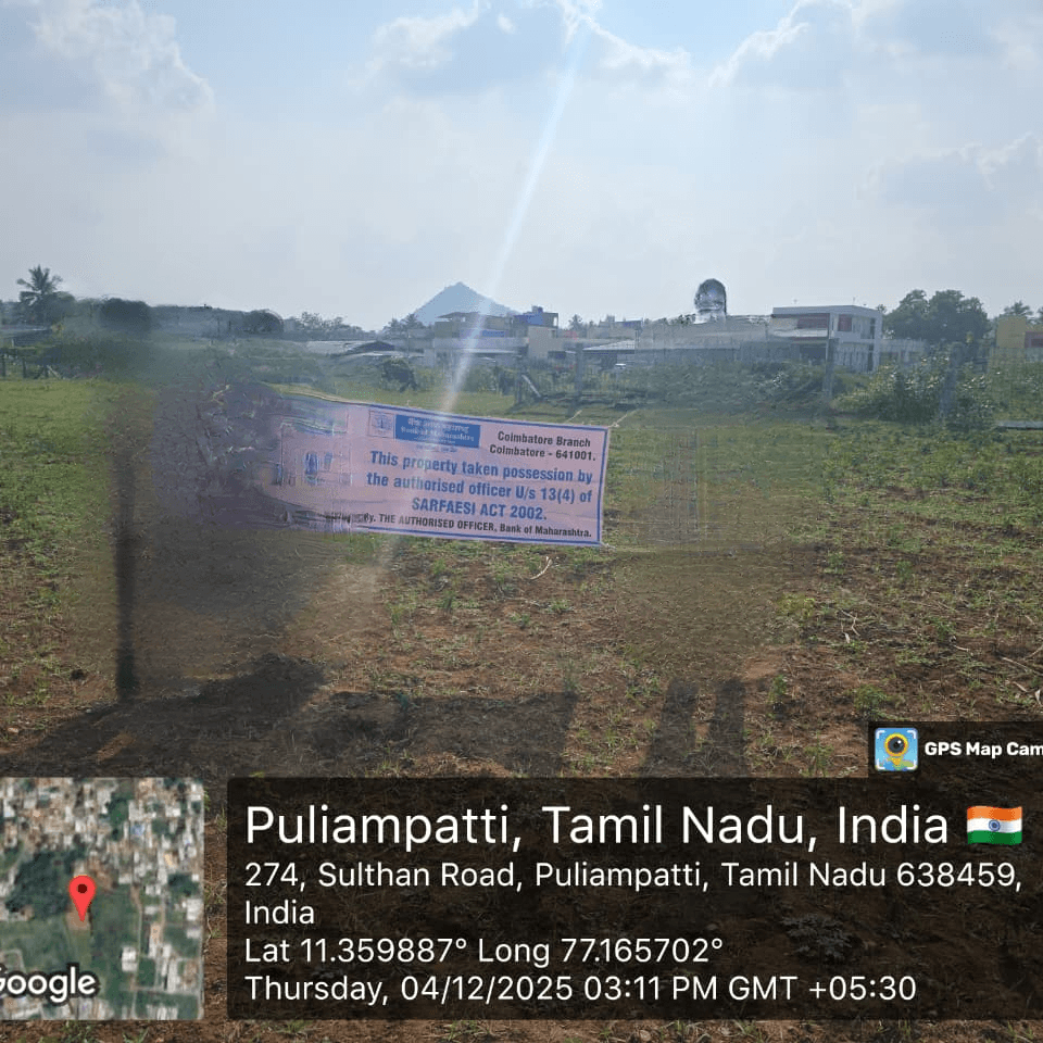 Property Photos 1