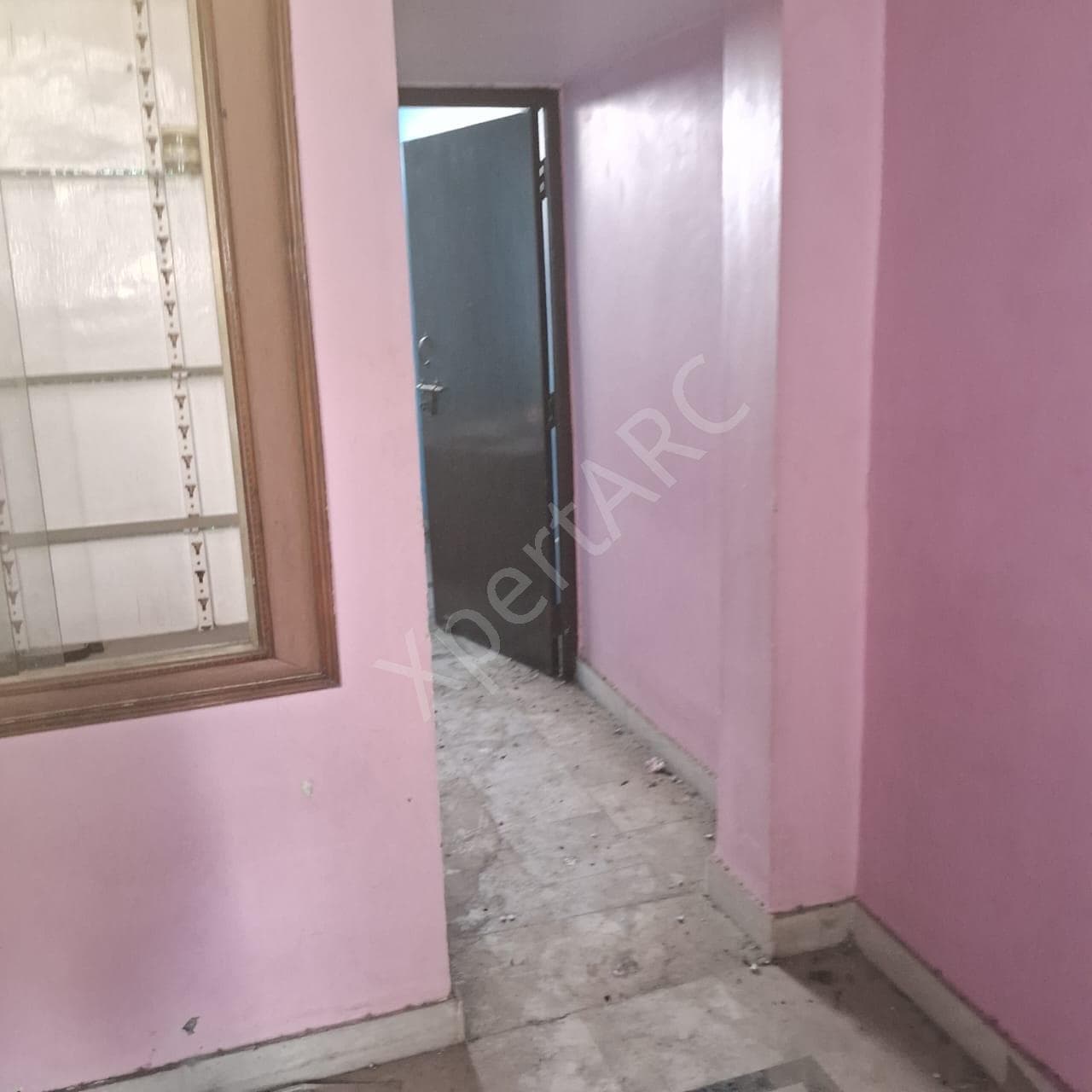 Property Photos 19