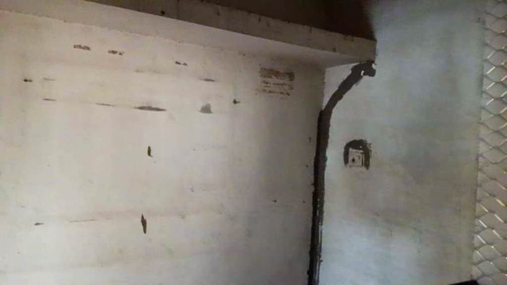 Property Photos 9