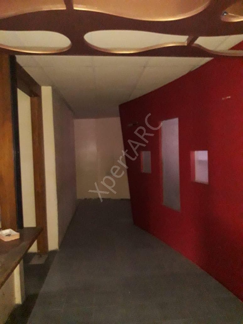 Property Photos 48