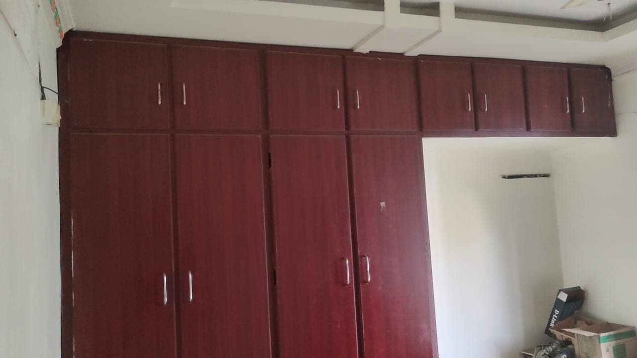Property Photos 3