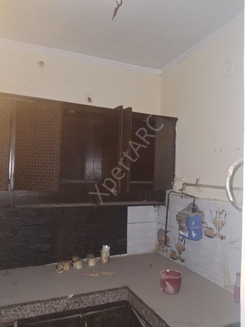 Property Photos 15