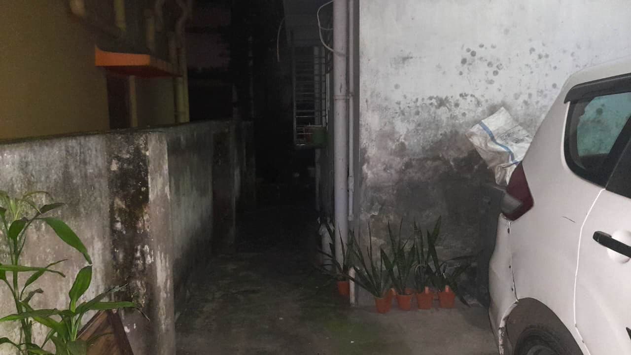 Property Photos 2