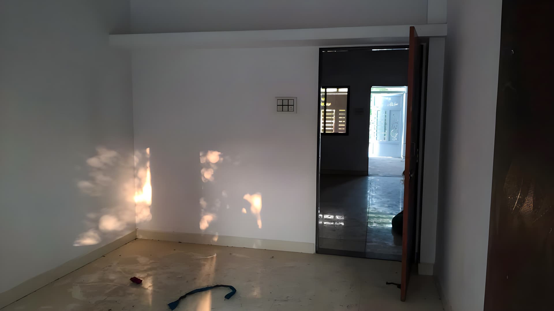Property Photos 7