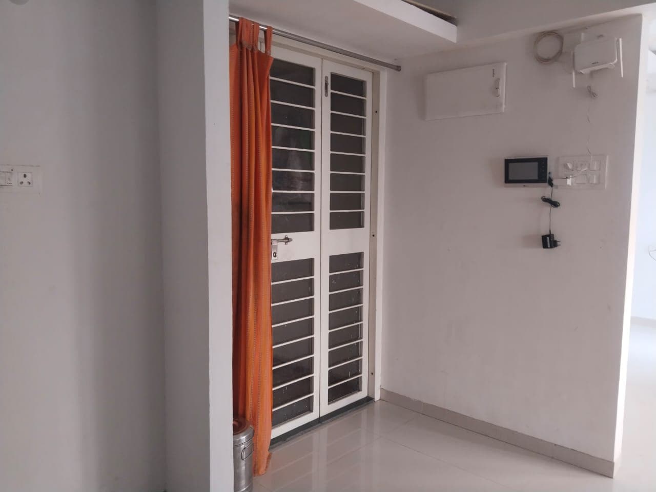 Property Photos 5