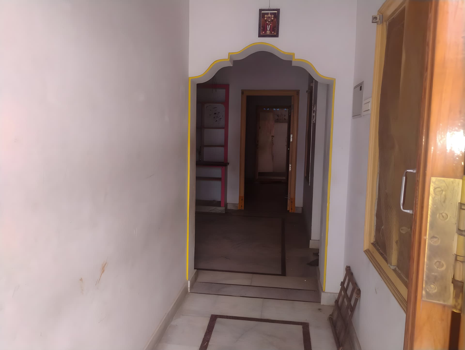 Property Photos 2