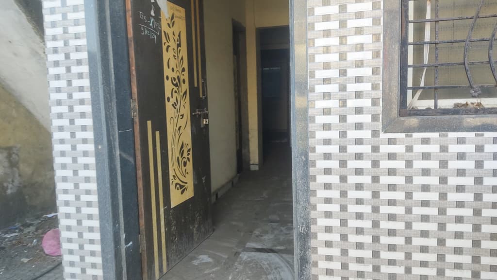 Property Photos 8