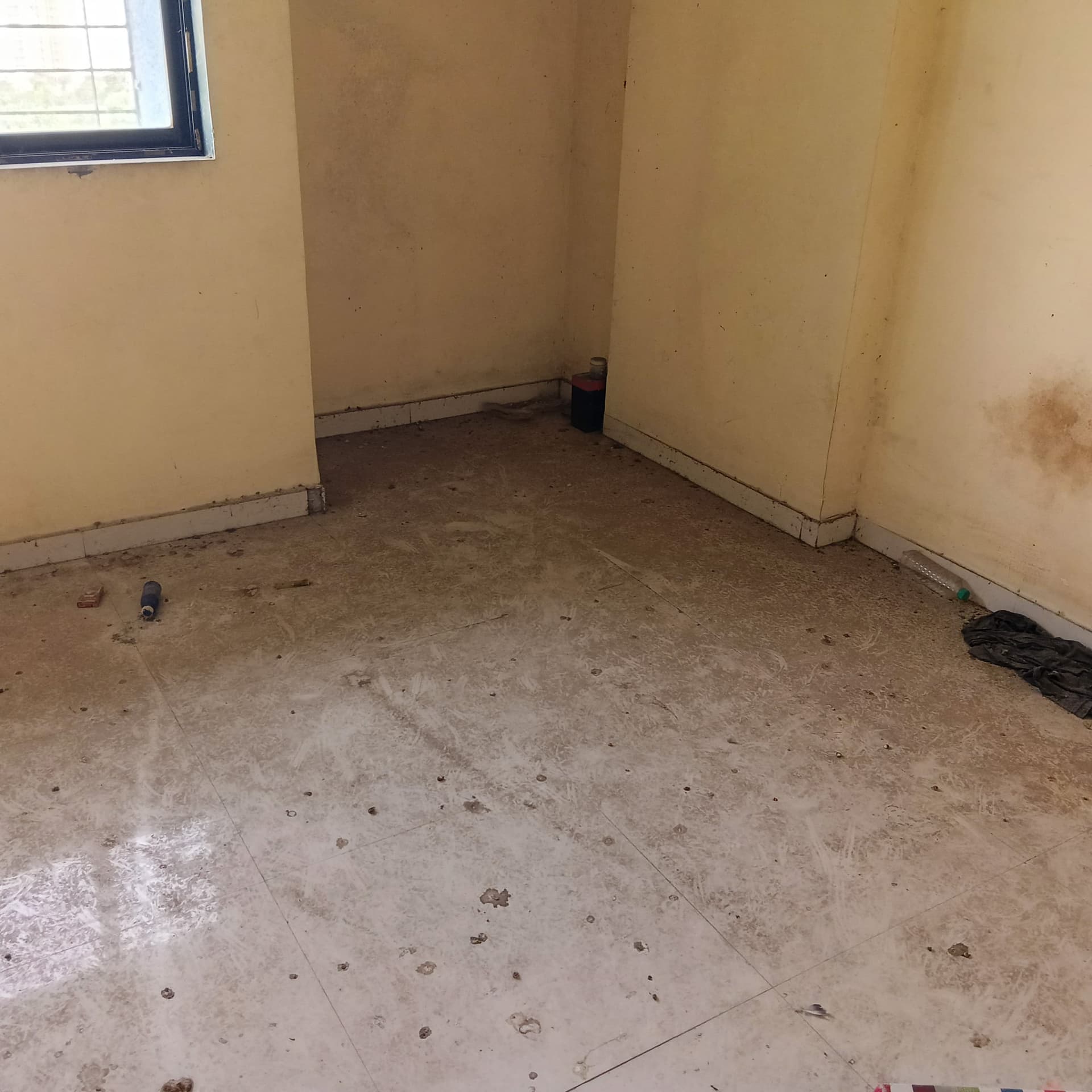 Property Photos 9