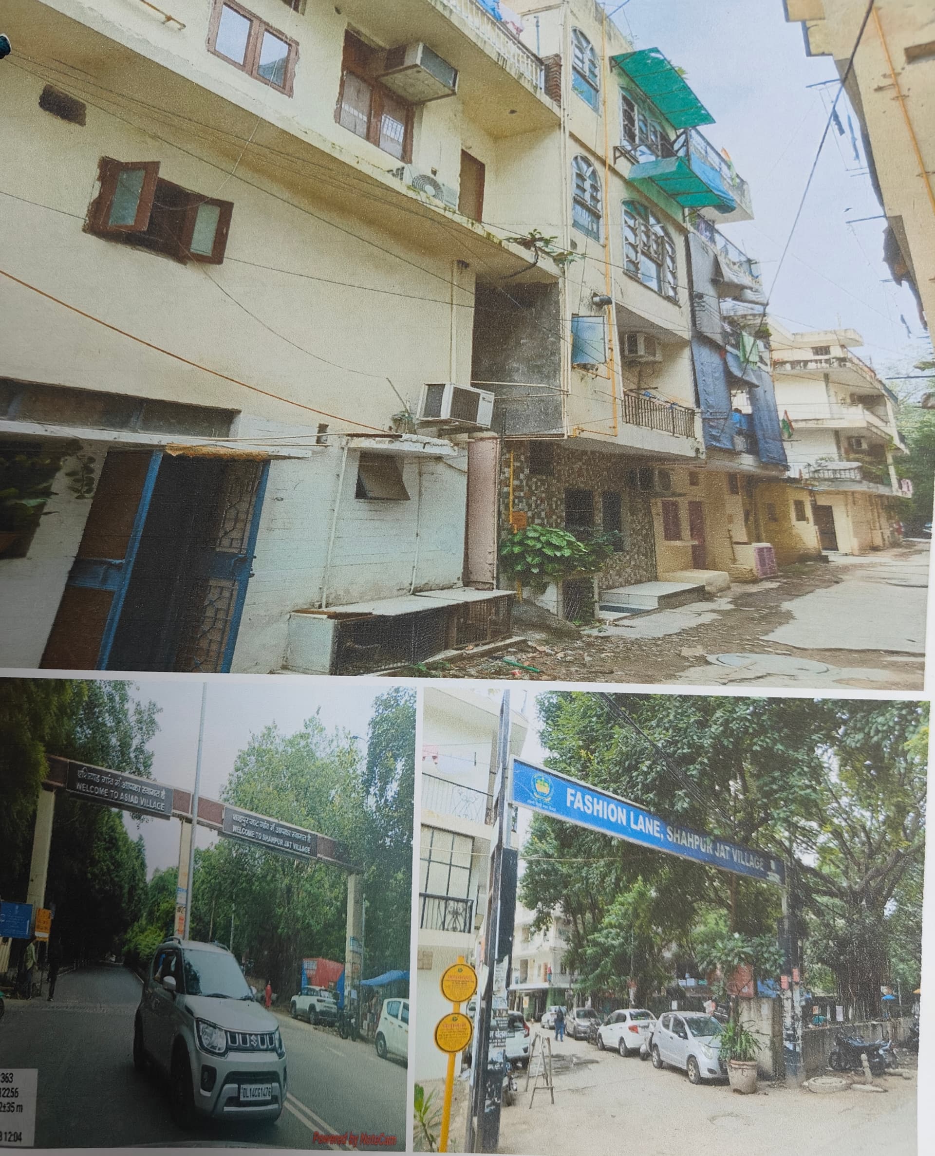 Property Photos 1