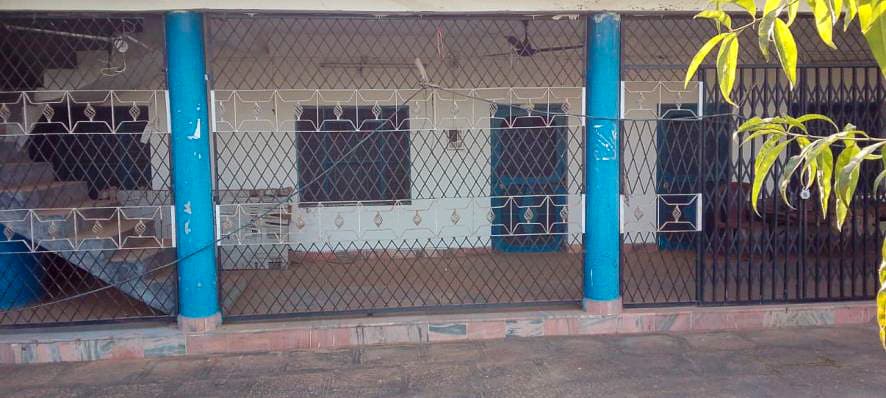 Property Photos 9