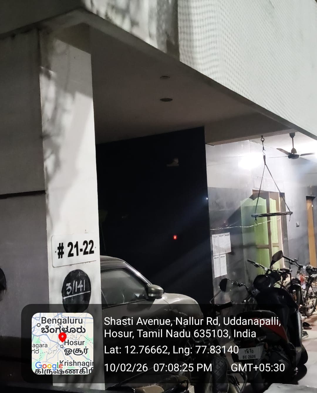 Property Photos 4