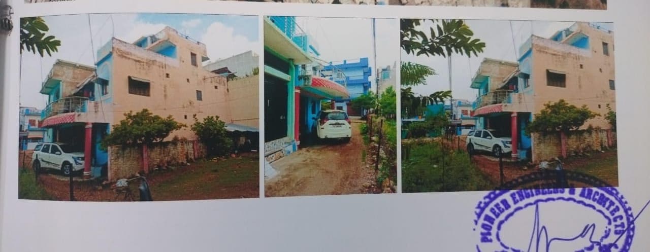 Property Photos 1