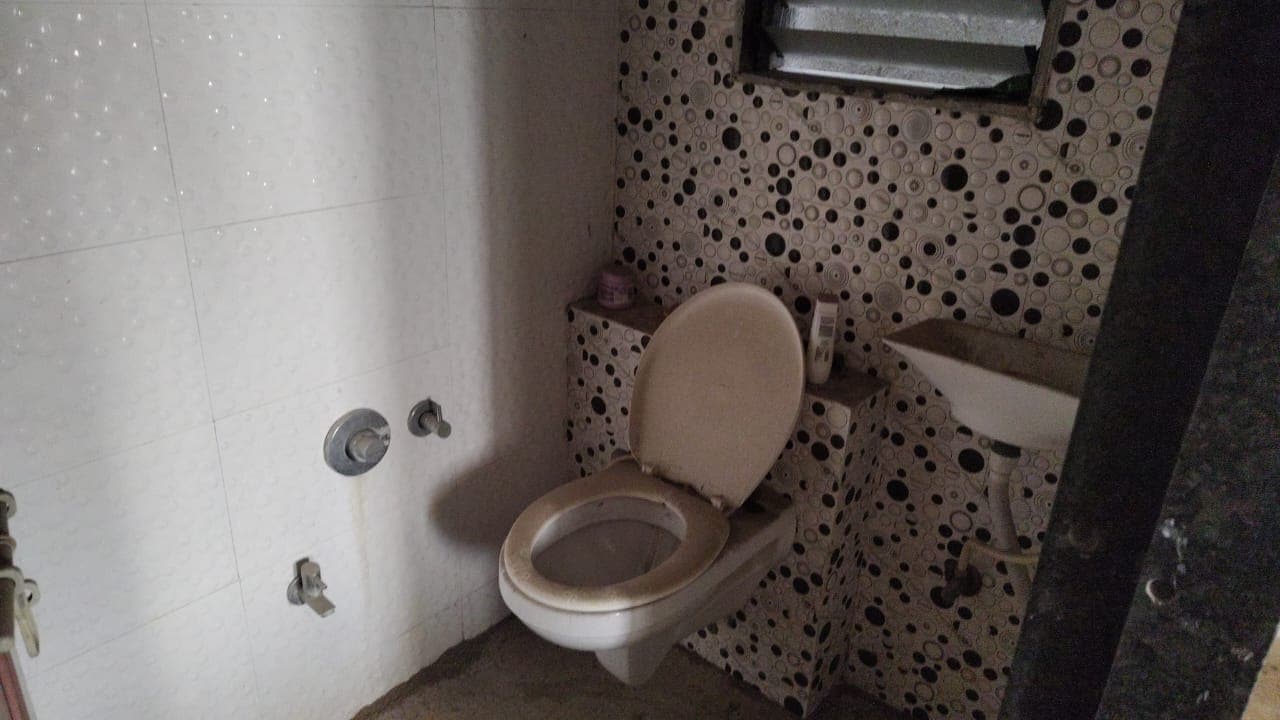 Property Photos 9