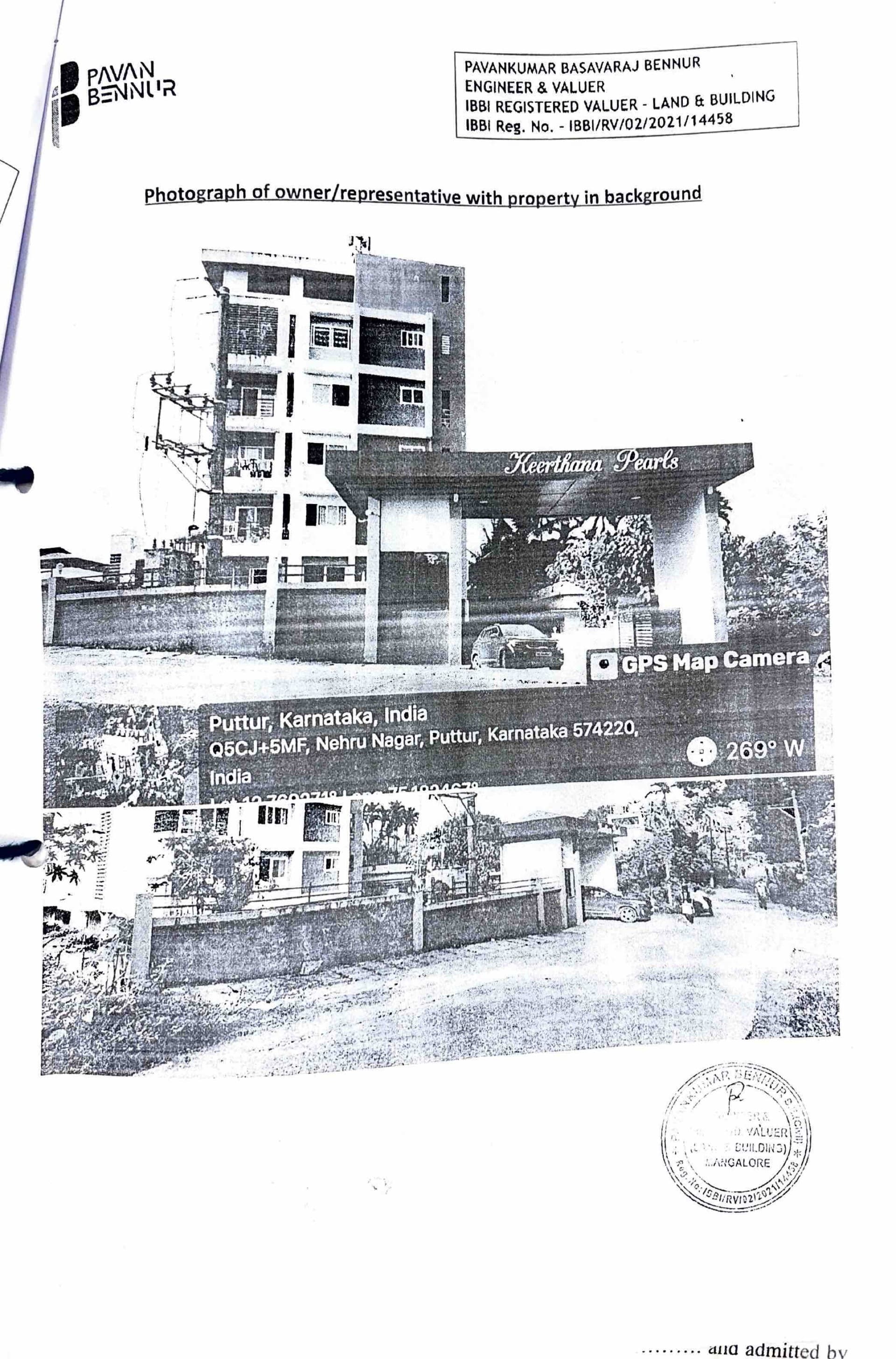 Property Photos 2