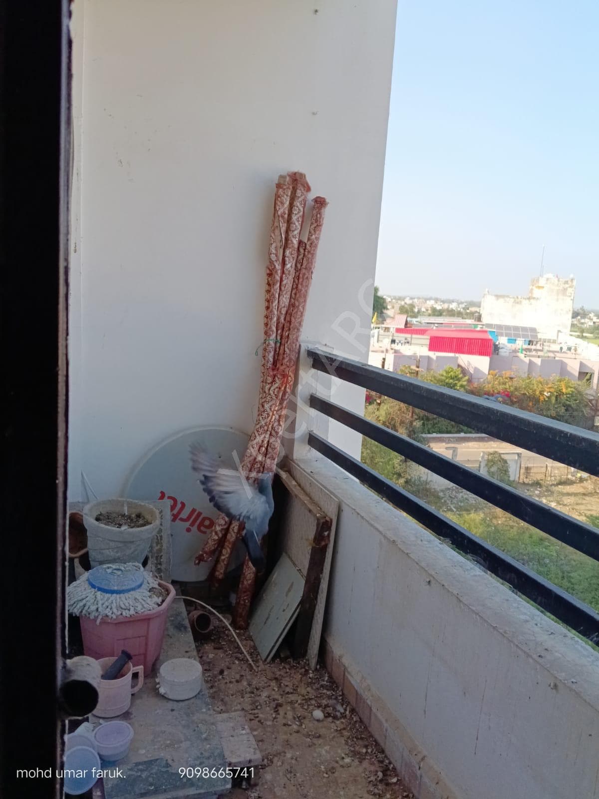Property Photos 9
