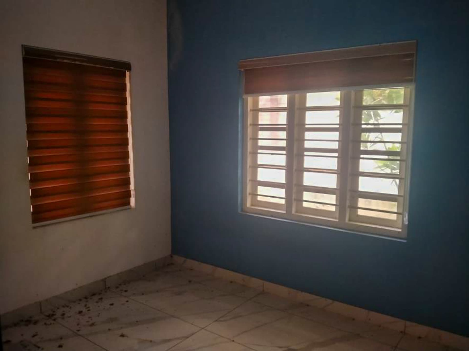 Property Photos 9