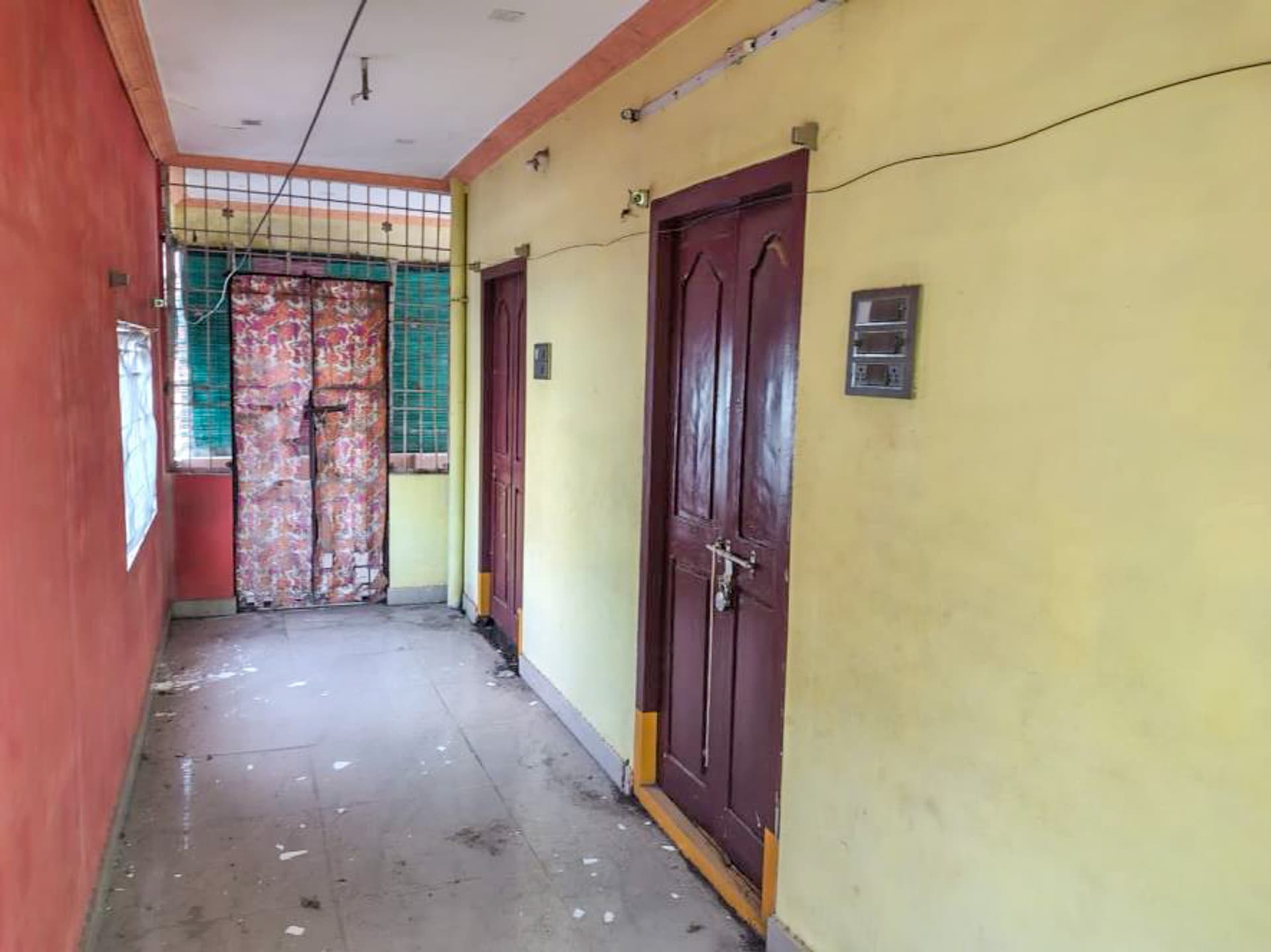 Property Photos 2