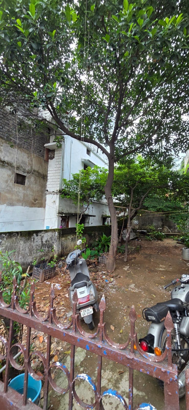 Property Photos 2