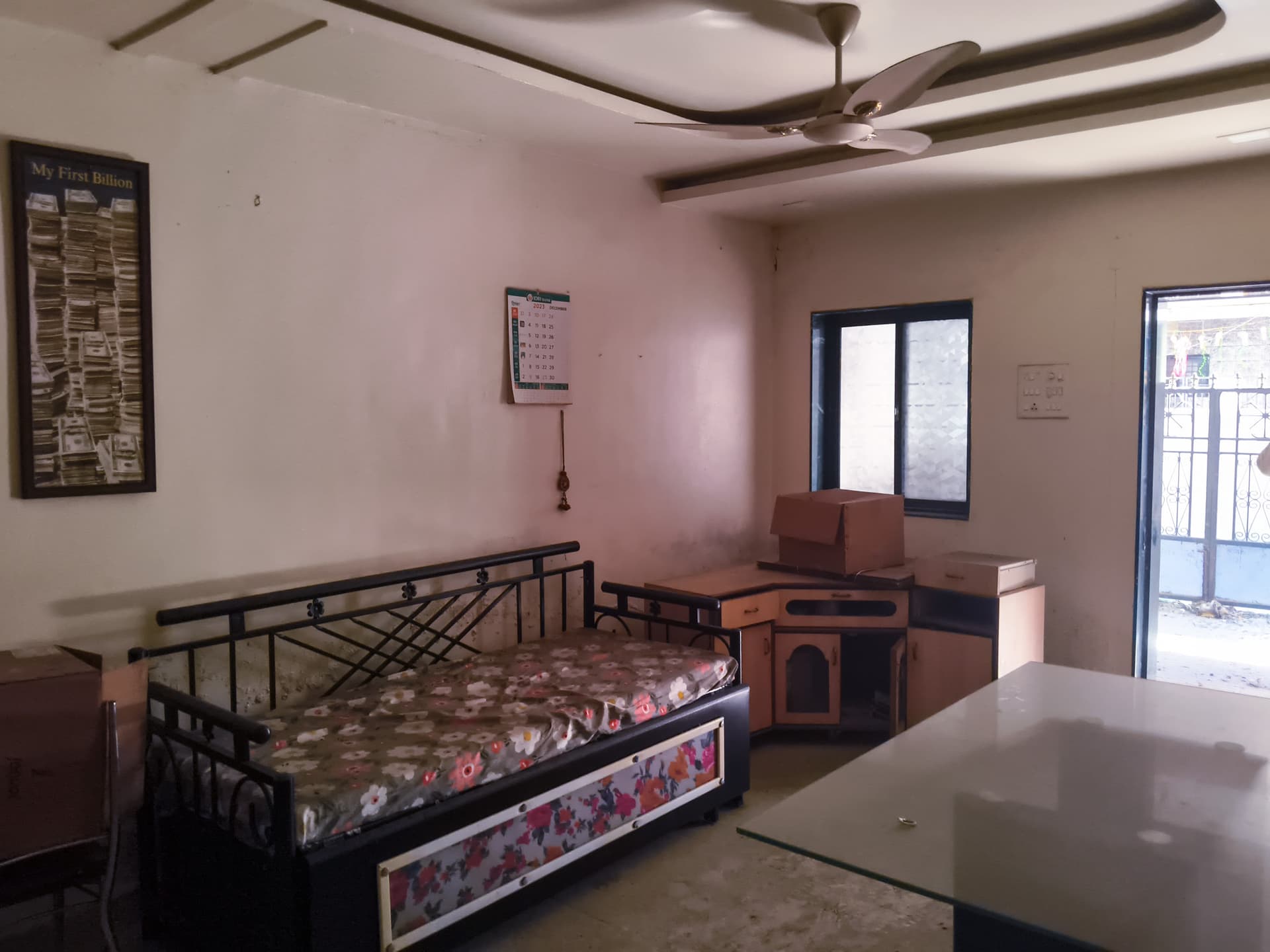 Property Photos 29