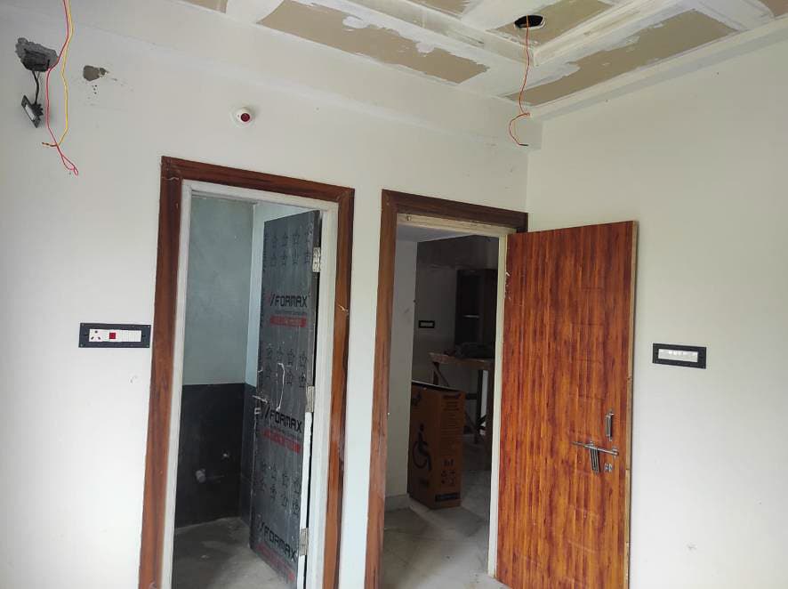 Property Photos 19