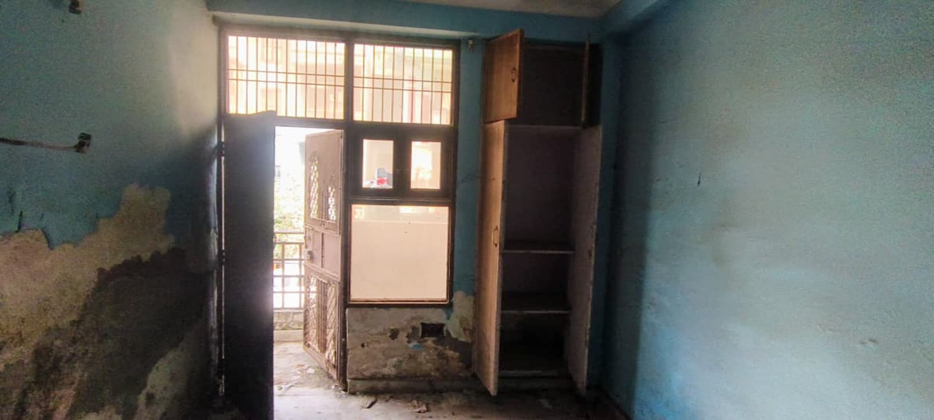 Property Photos 9