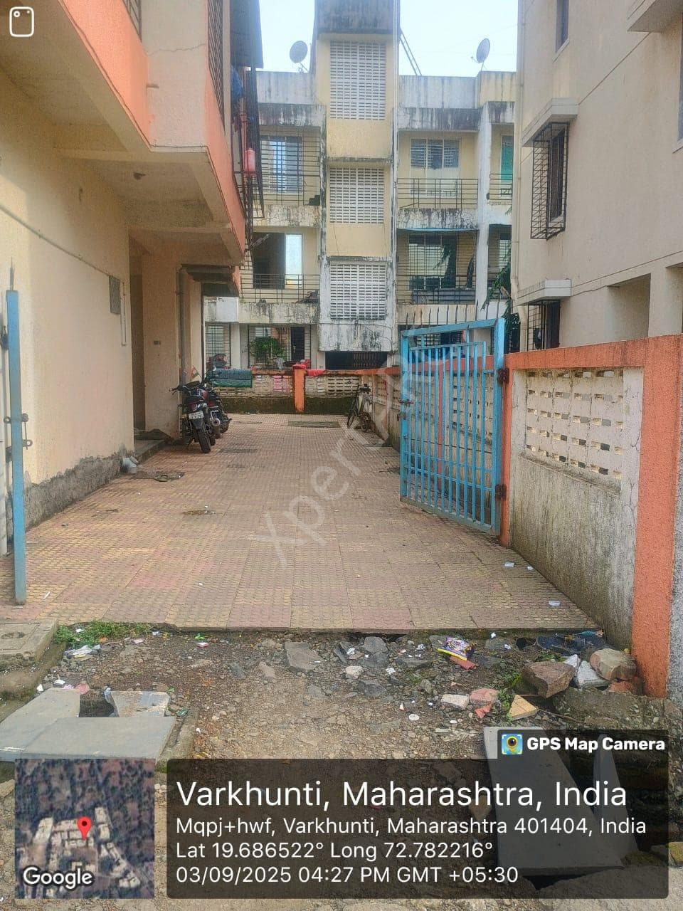 Property Photos 1