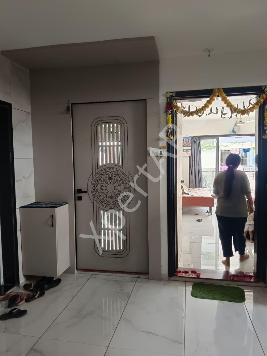 Property Photos 5