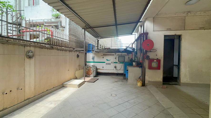 Property Photos 7
