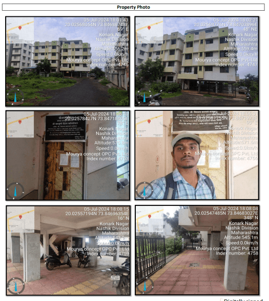 Property Photos 1