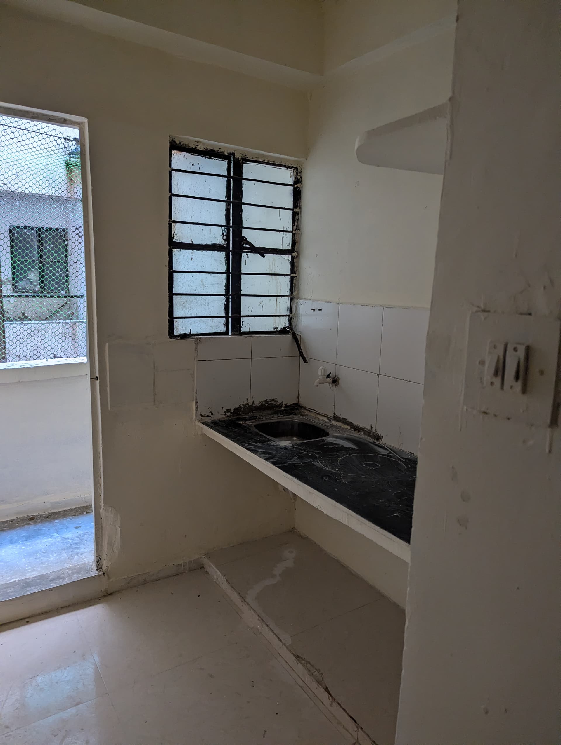 Property Photos 3