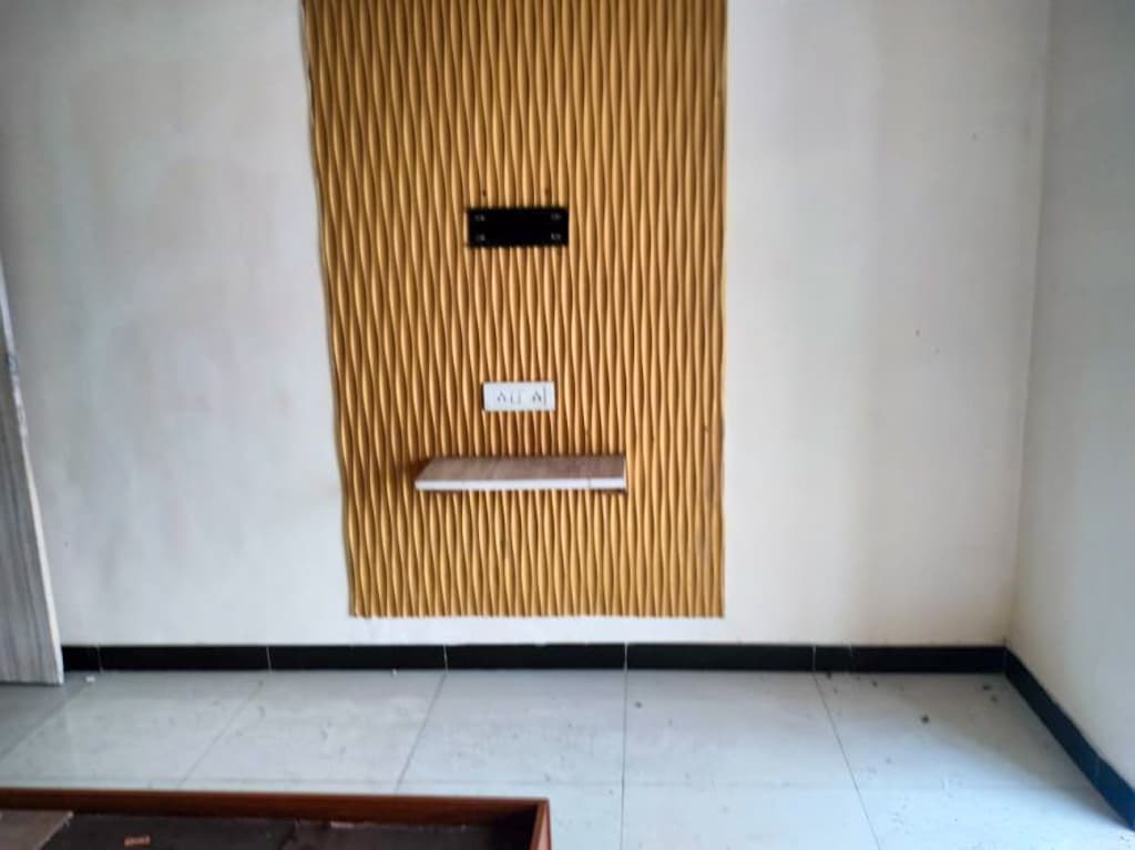 Property Photos 7