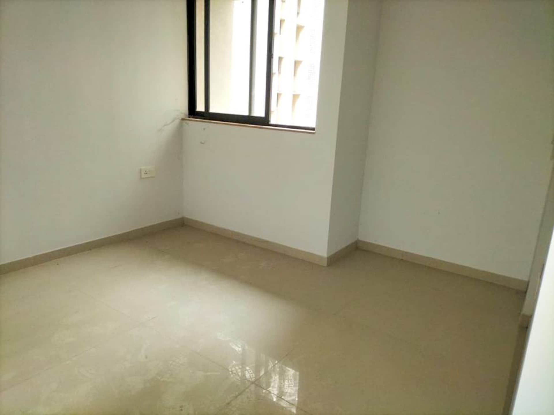 Property Photos 5