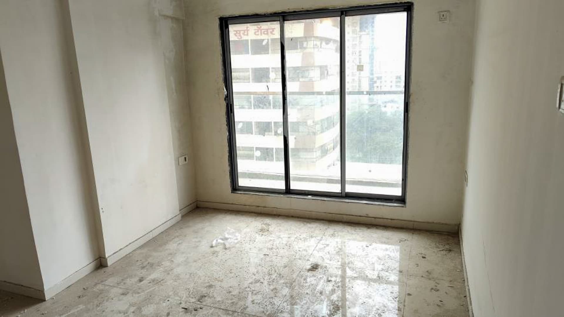 Property Photos 17