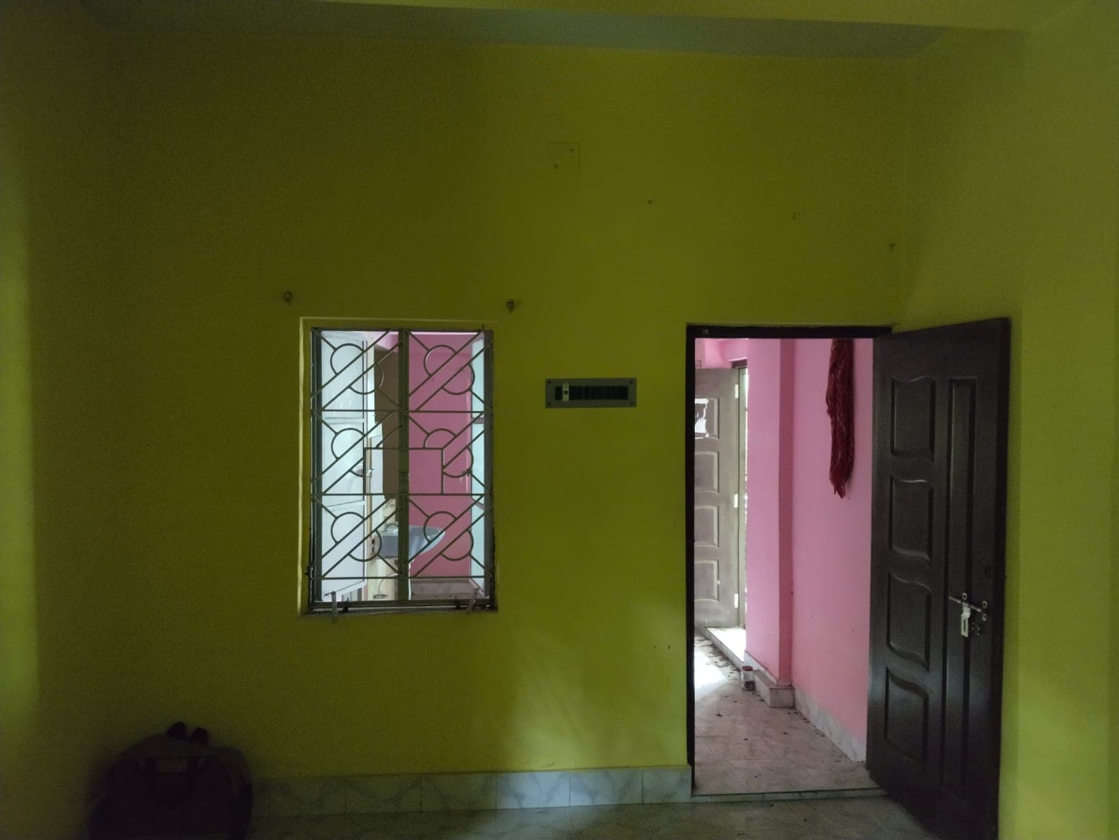 Property Photos 11
